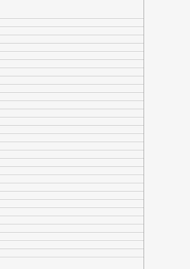 Brunnen, office paper, office sheet - B00LGW2QC6 10 Brunnen, office paper, office sheet – B00LGW2QC6