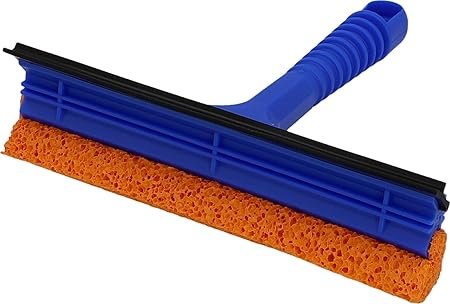 Nigrin 71134 Windscreen Cleaner - B005W2J368 2 Nigrin 71134 Windscreen Cleaner – B005W2J368