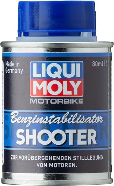 LIQUI MOLY Motorbike Petrol Stabiliser Shooter 80 ml - B091HYLW74 12 71r4nkutXL. AC SY606