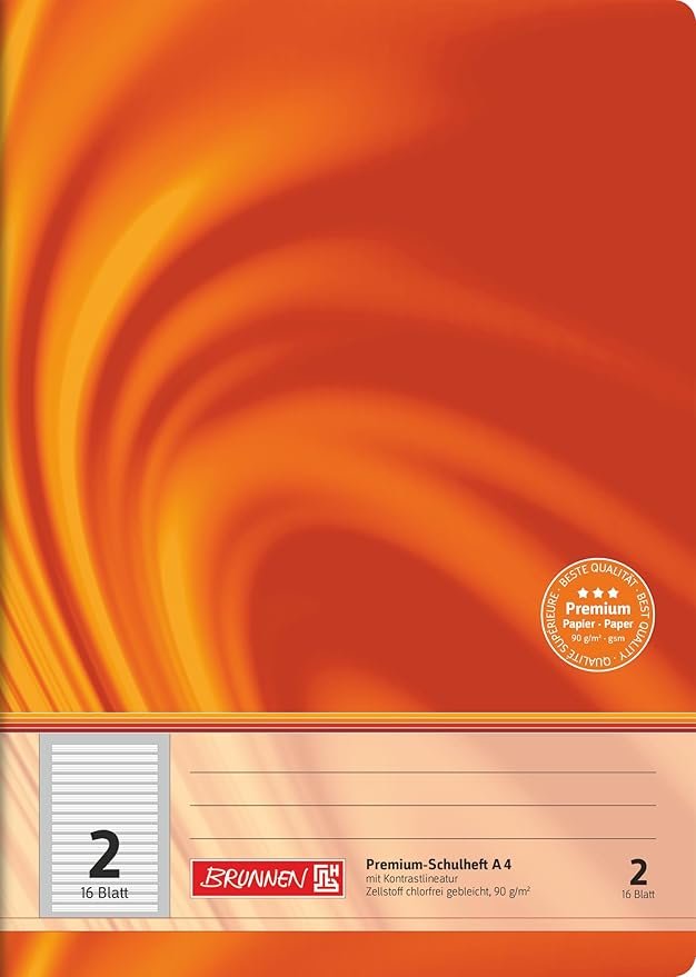 Brunnen Vivendi - B00X0VT4EY 5